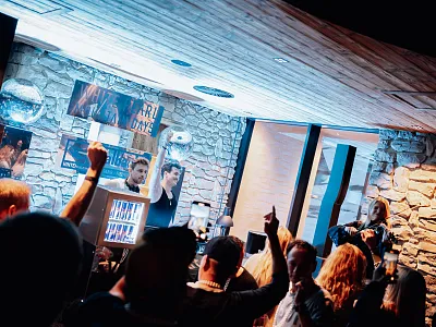 upsidedown-wpmdays-cjakobzeller-24-2