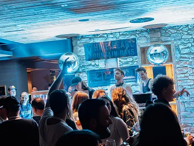 upsidedown-wpmdays-cjakobzeller-32-2