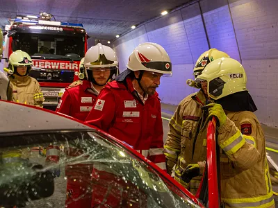 verkehrsunfall-sabrina-veider-2