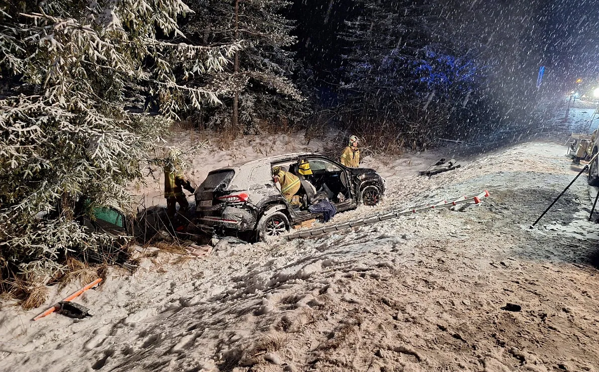 Verkehrsunfall_Waidring