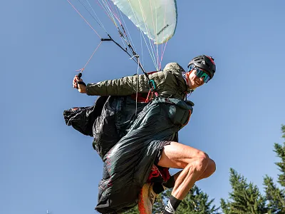 wanderbird-trophy-kitzbuehel-saturday-lukasanzinger-100-1