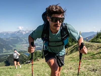 wanderbird-trophy-kitzbuehel-saturday-lukasanzinger-118-1