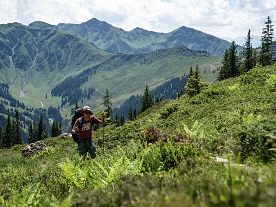 wanderbird-trophy-kitzbuehel-saturday-lukasanzinger-380
