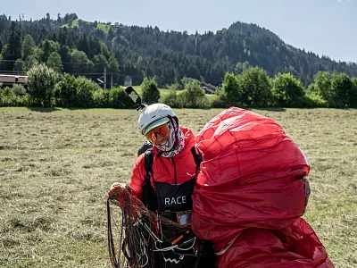 wanderbird-trophy-kitzbuehel-saturday-lukasanzinger-437
