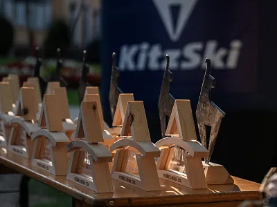 wanderbird-trophy-kitzbuehel-saturday-lukasanzinger-491