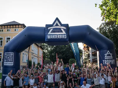wanderbird-trophy-kitzbuehel-saturday-lukasanzinger-669