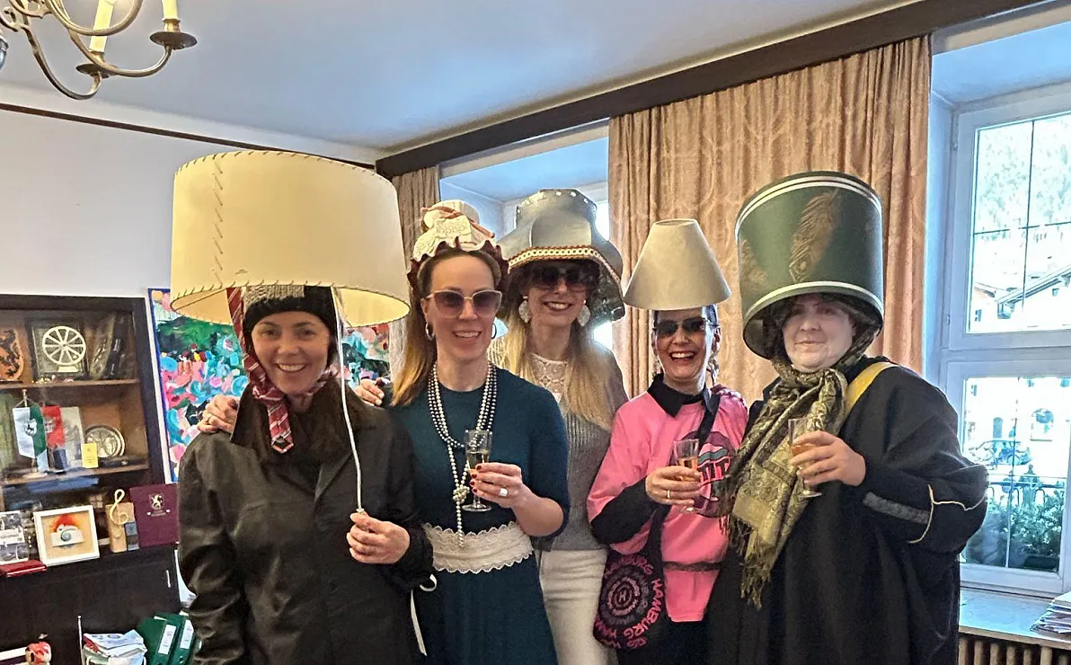 weiberfasching1-10-2025-tfbs