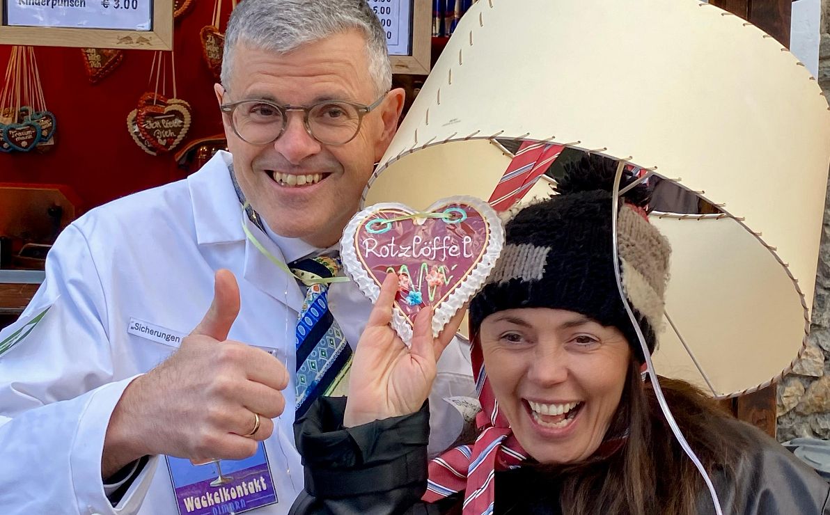 weiberfasching2-10-2025-tfbs
