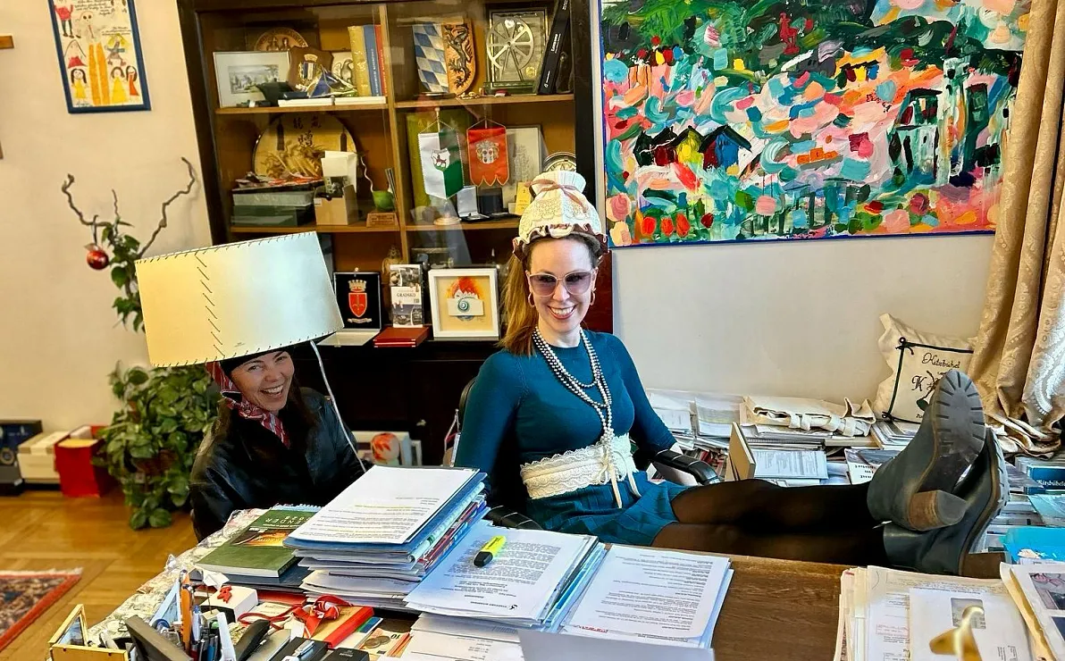 weiberfasching3-10-2025-tfbs