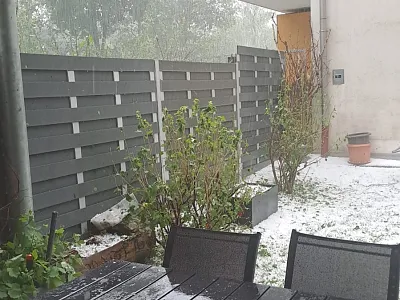 whatsapp-image-2025-06-26-at-16