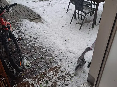 whatsapp-image-2025-06-26-at-16