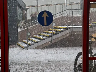 whatsapp-image-2025-06-26-at-17