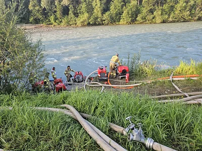 whatsapp-image-2025-06-29-at-08