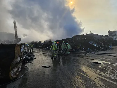 whatsapp-image-2025-06-29-at-08