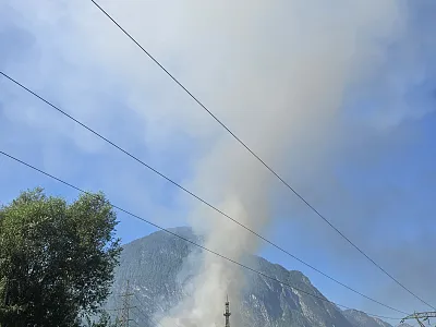 whatsapp-image-2025-06-29-at-09