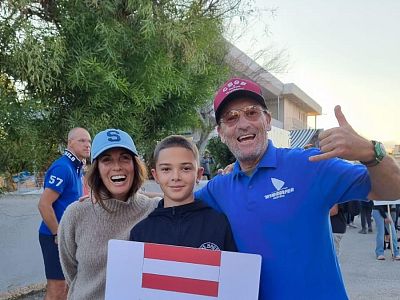 whatsapp-image-2025-11-04-at-12