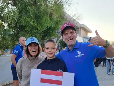 whatsapp-image-2025-11-04-at-12