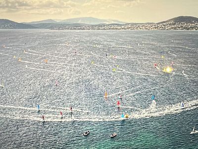 whatsapp-image-2025-11-04-at-12