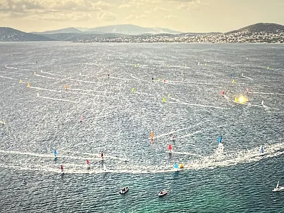 whatsapp-image-2025-11-04-at-12