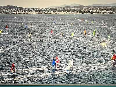 whatsapp-image-2025-11-04-at-12