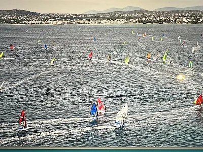 whatsapp-image-2025-11-04-at-12