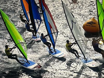 whatsapp-image-2025-11-04-at-12