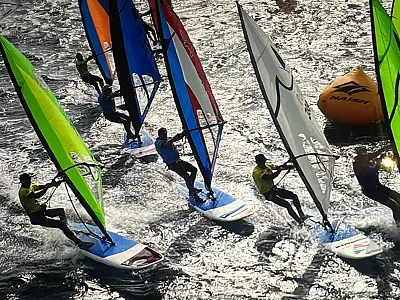 whatsapp-image-2025-11-04-at-12