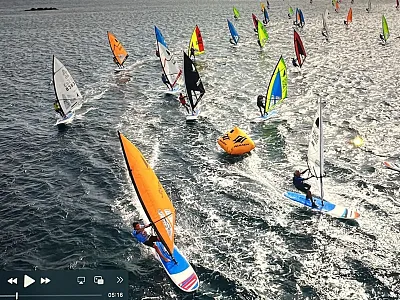 whatsapp-image-2025-11-04-at-12