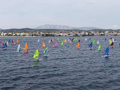 whatsapp-image-2025-11-04-at-12