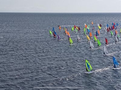 whatsapp-image-2025-11-04-at-12