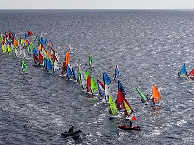 whatsapp-image-2025-11-04-at-12