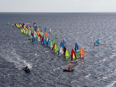 whatsapp-image-2025-11-04-at-12