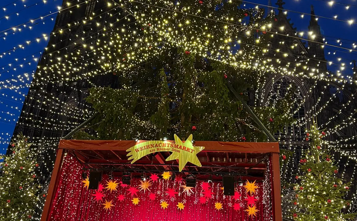 whatsapp-image-2025-11-21-at-17