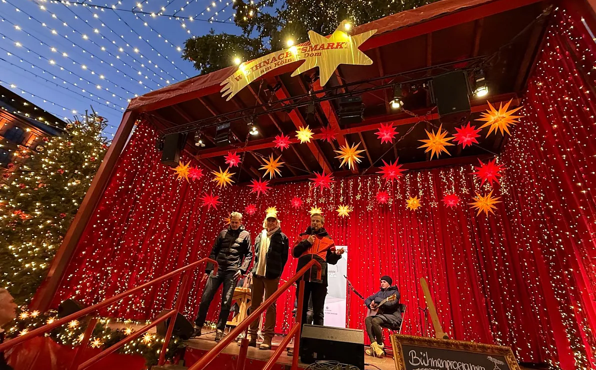 whatsapp-image-2025-11-21-at-17