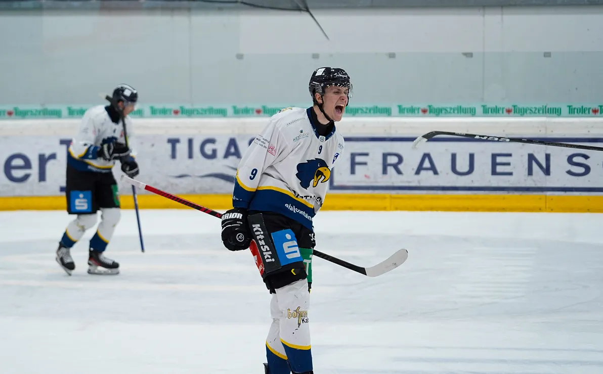 wieltschnigvf-4-27-1