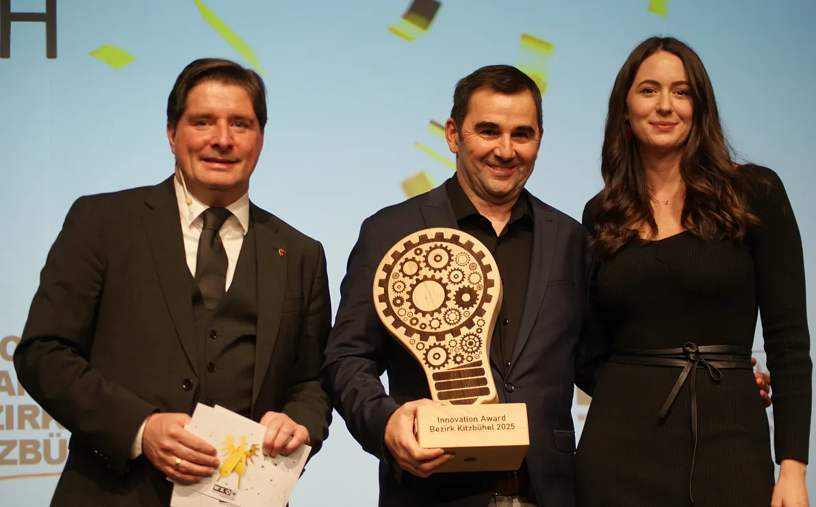 wk-neujahr-innovationspreis-03-2025-galehr-1