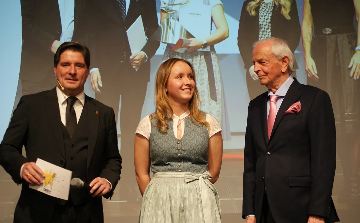 wk-neujahr-lehrling-03-2025-galehr-1