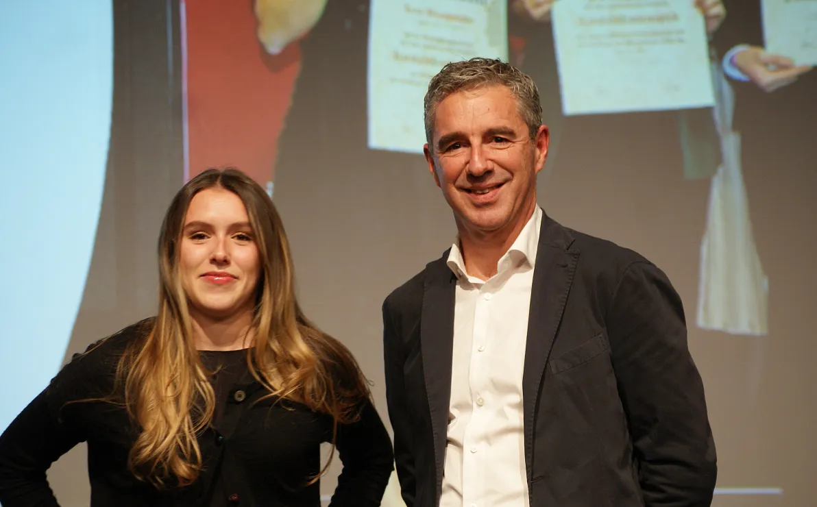 wk-neujahr-meister-03-2024-galehr-1