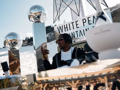 wpmdays-ameme-c-adam-bertalan-2-2