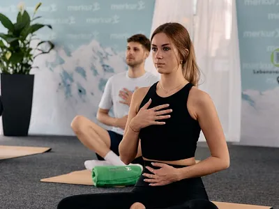 wpmdays-balance-recovery-c-adam-bertalan-2-2