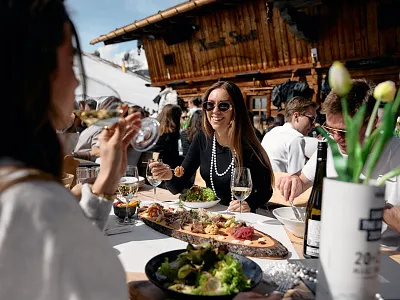 wpmdays-kulinarik-c-adam-bertalan-4-2