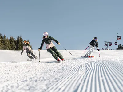 wpmdays-sonnenskilauf-c-christoph-johann-2-2