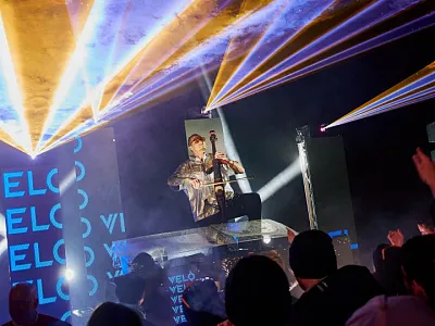 wpmdays-velo-hidden-rave-c-adam-bertalan-2