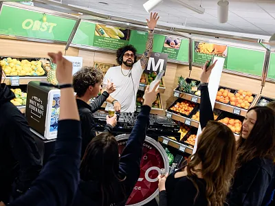 wpmdays-weirdly-wonderful-rave-c-adam-bertalan-2