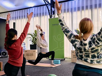 wpmdays-yoga-dujmovits-c-adam-bertalan-2