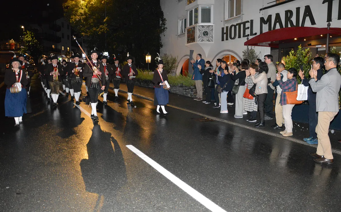 yamagata-stadtmusik1-1