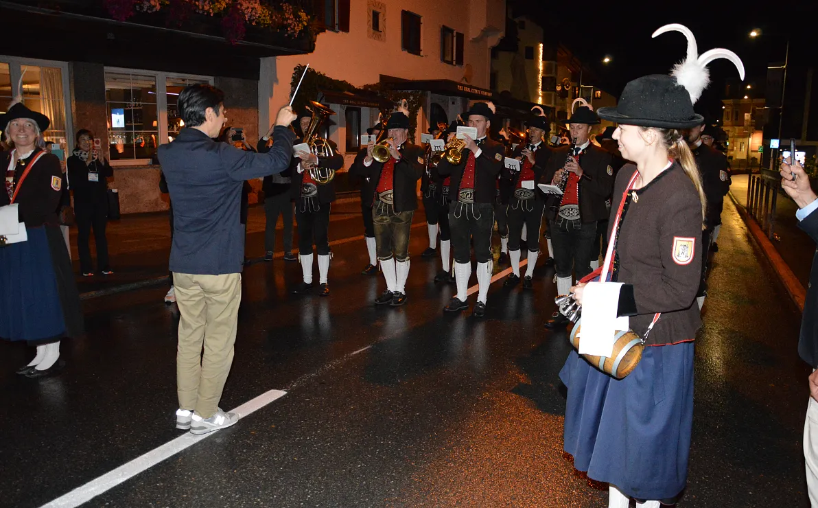 yamagata-stadtmusik3-1