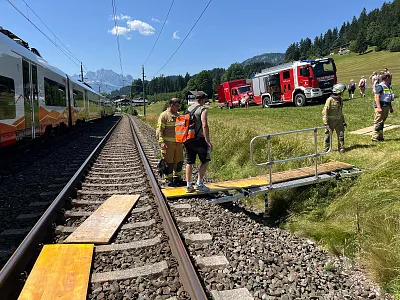 zug1-27-2025-fffieber-2