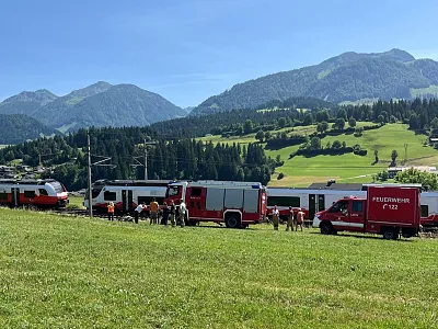 zug2-27-2025-fffieber-2