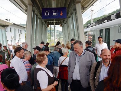 zug3-25-2025-watzl-1